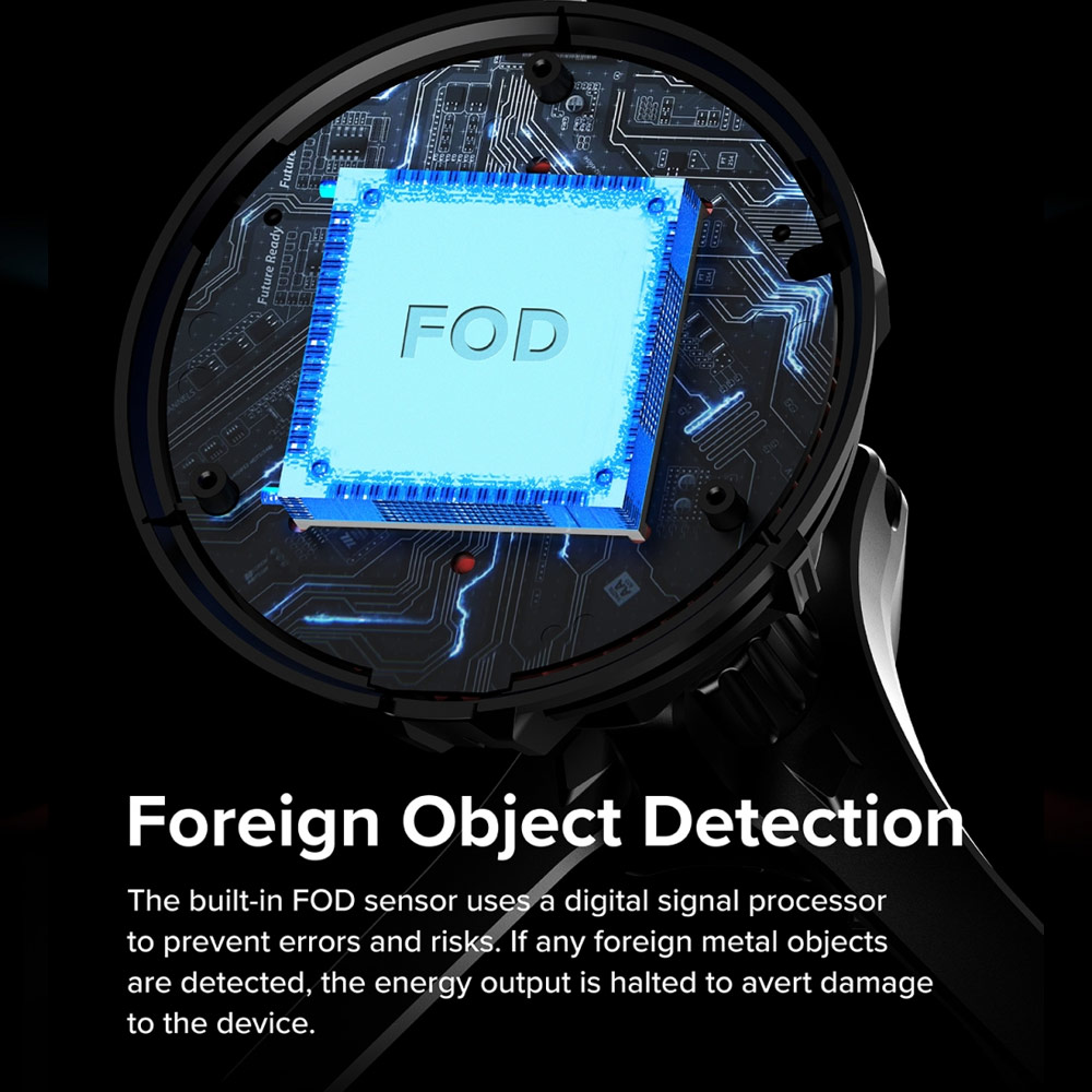 Picture of Apple iPhone 14 Pro Max 6.7 | Ringke Peltier Magnetic Car Drive Qi Wireless Charging 15W Max Fast Charge Air Vent Car Mount Phone Holder for iPhone 14 Pro Max 13 Pro Max (Air Vent)