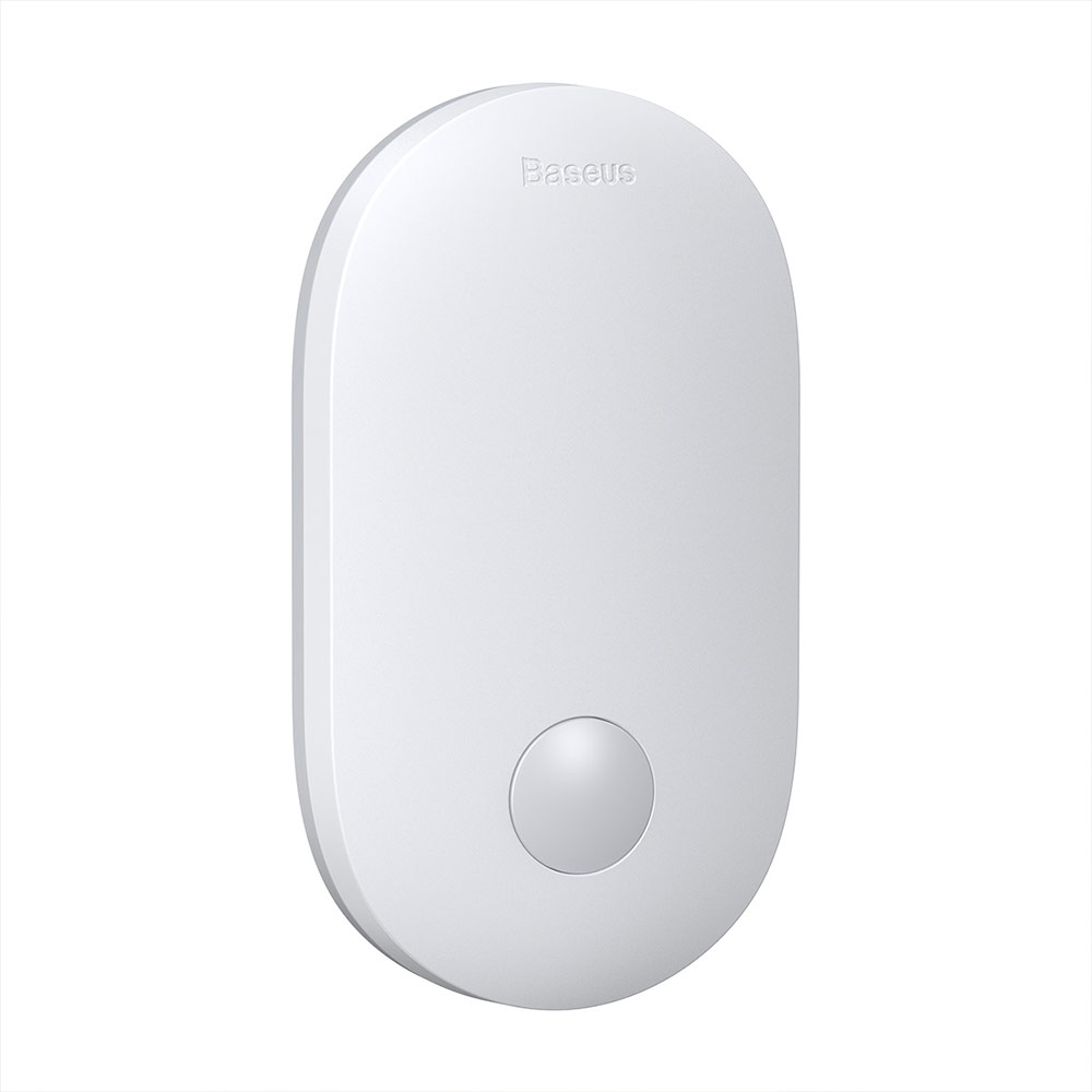 Picture of Baseus Sunshine Human Body Induction Entrance Light Household Light Door Light Balcony Light (4000K Natural Light)