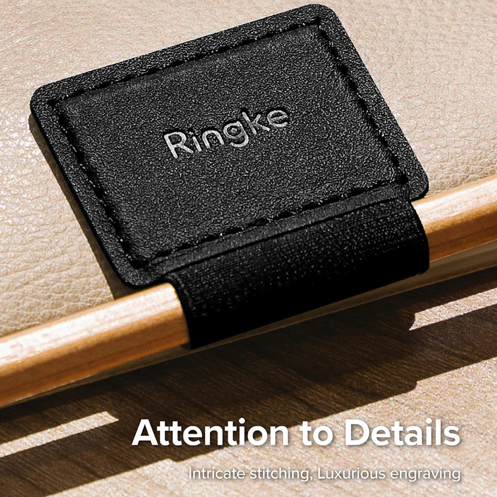 Picture of Ringke Adhesive Stylus Pen Holder For Tablet (2 Pack)