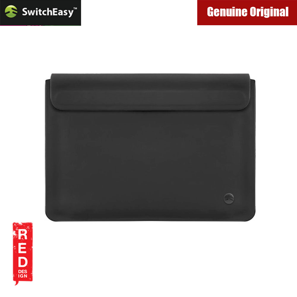Picture of Switcheasy Thins 13 Sleeve Design for Macbook Pro 13" (Black)