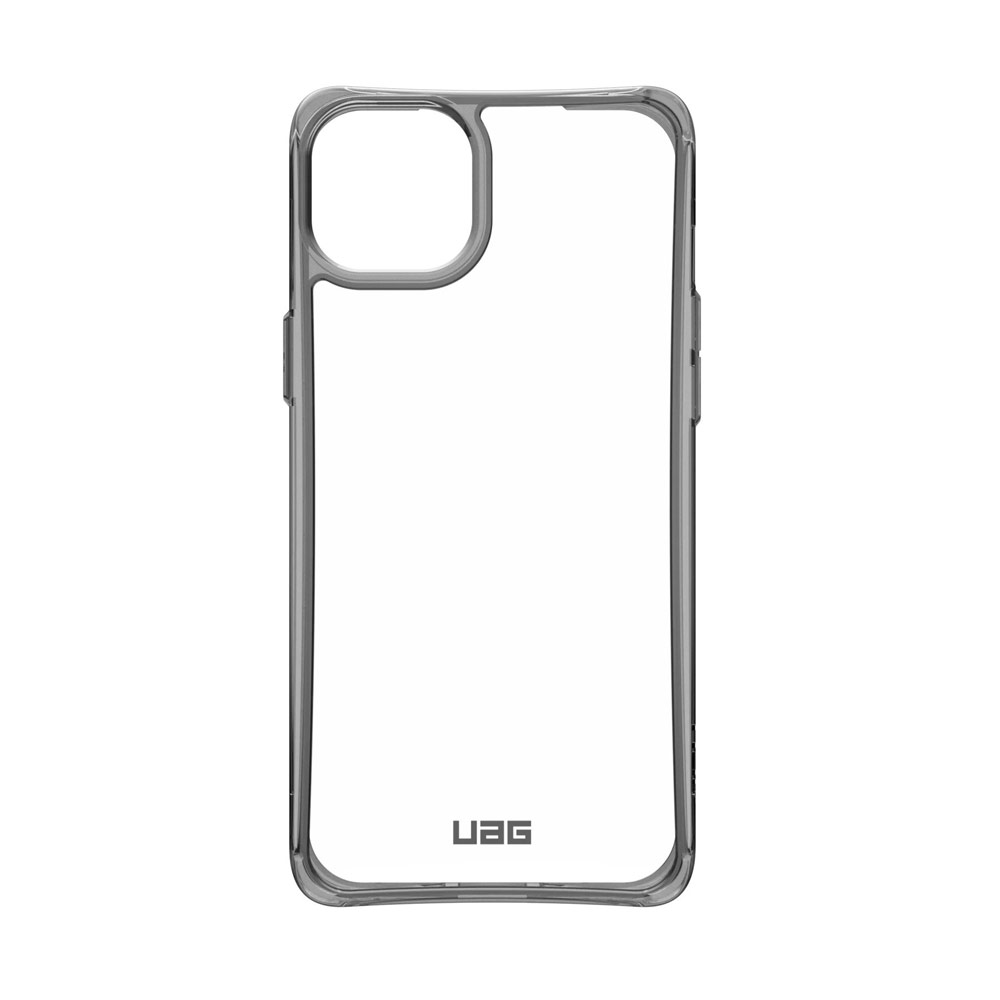 Picture of Apple iPhone 14 Plus 6.7 Case | UAG Plyo Series Drop Protection Case for iPhone 14 Plus 6.7 Case (Ash)