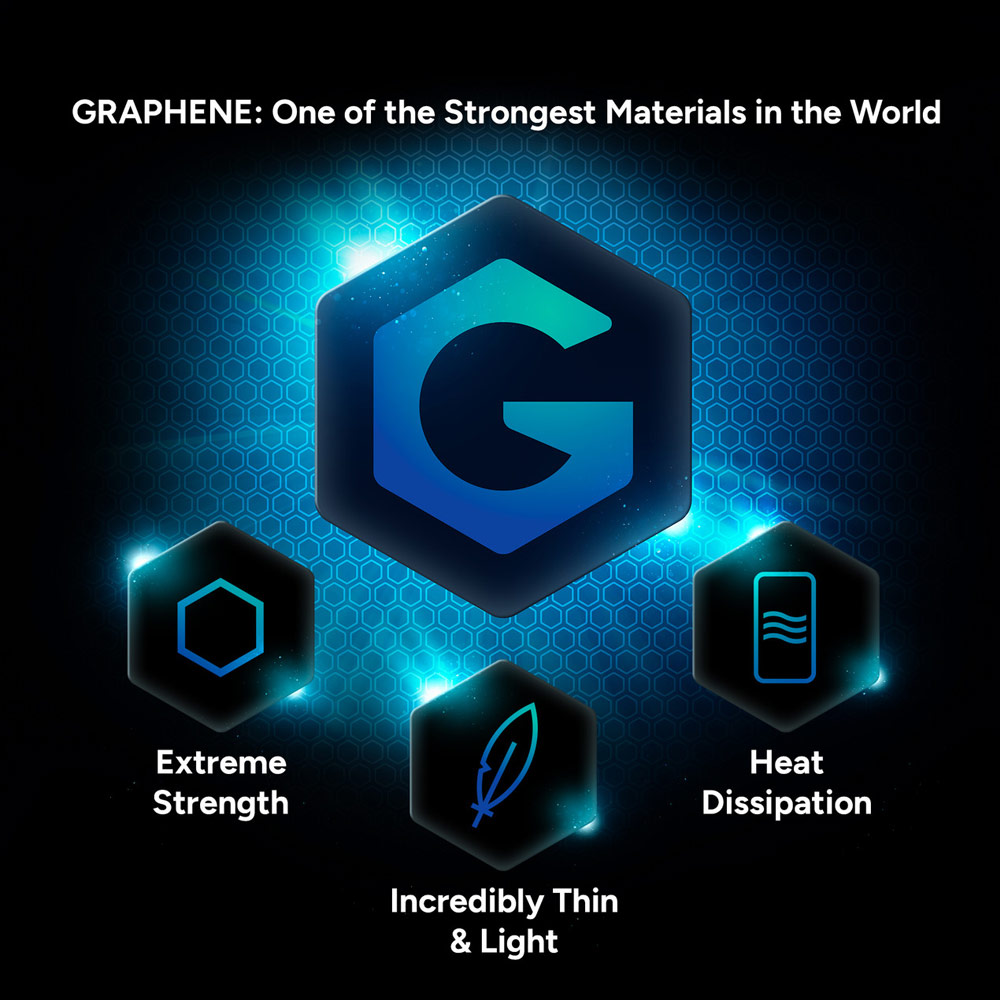 Picture of Apple iPhone 15 Pro Max 6.7 Case | Zagg Denali Snap Kickstand Magnetic Dual Layer Drop Protection Case for iPhone 15 Pro Max 6.7 (Blue)