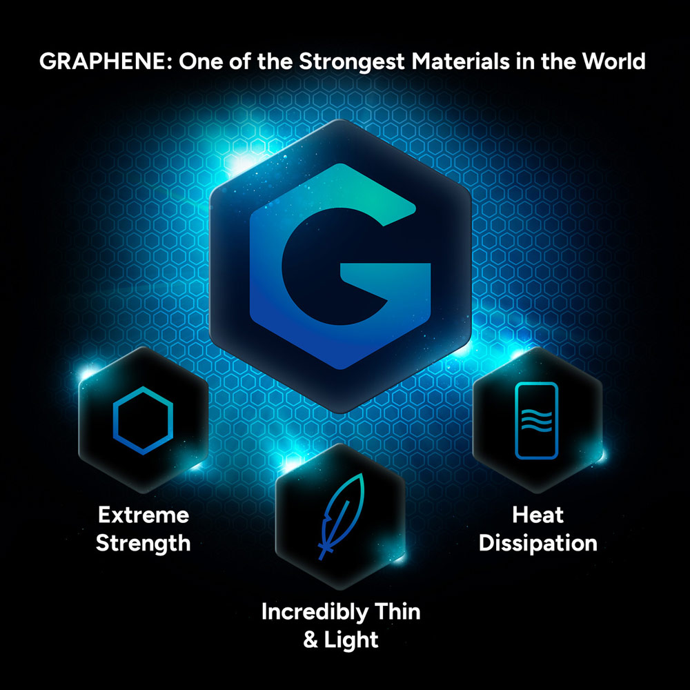 Picture of Apple iPhone 15 Pro 6.1 Case | Zagg Santa Cruz Snap Magnetic Slim Lightweight Non Slip Drop Protection Case for iPhone 15 Pro 6.1 (Blue)